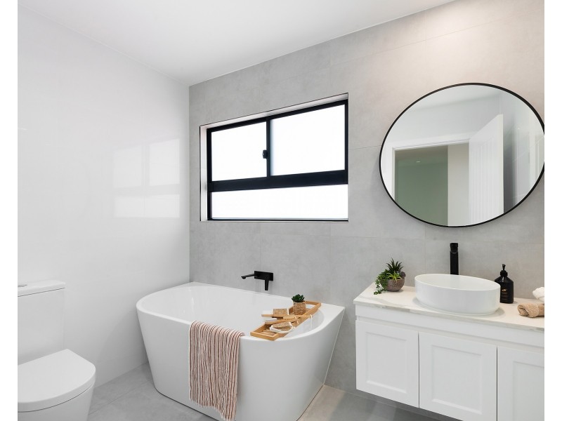 30 Connolly Avenue, Padstow Heights NSW 2211