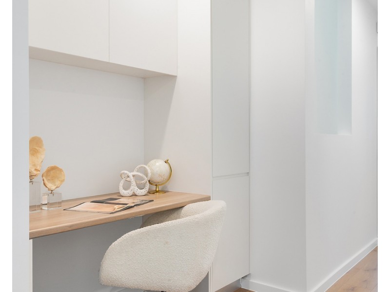 30 Connolly Avenue, Padstow Heights NSW 2211