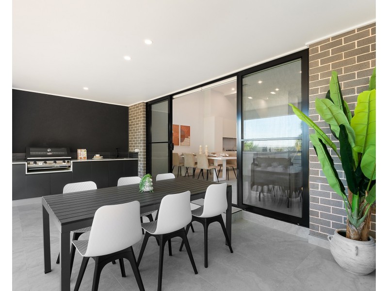 30 Connolly Avenue, Padstow Heights NSW 2211