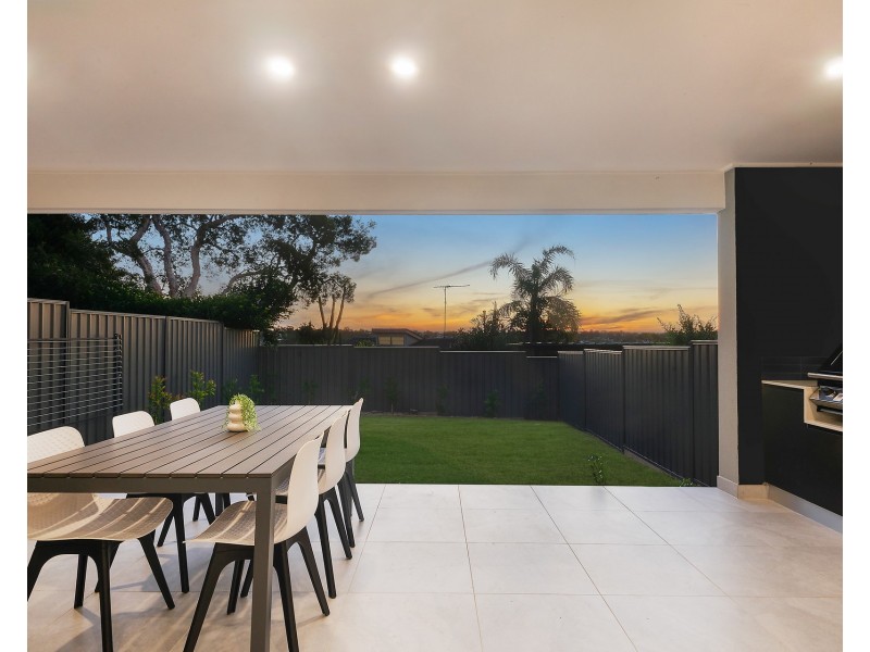 30 Connolly Avenue, Padstow Heights NSW 2211