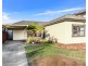 11a Glamis Street, Kingsgrove NSW 2208