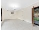 11a Glamis Street, Kingsgrove NSW 2208