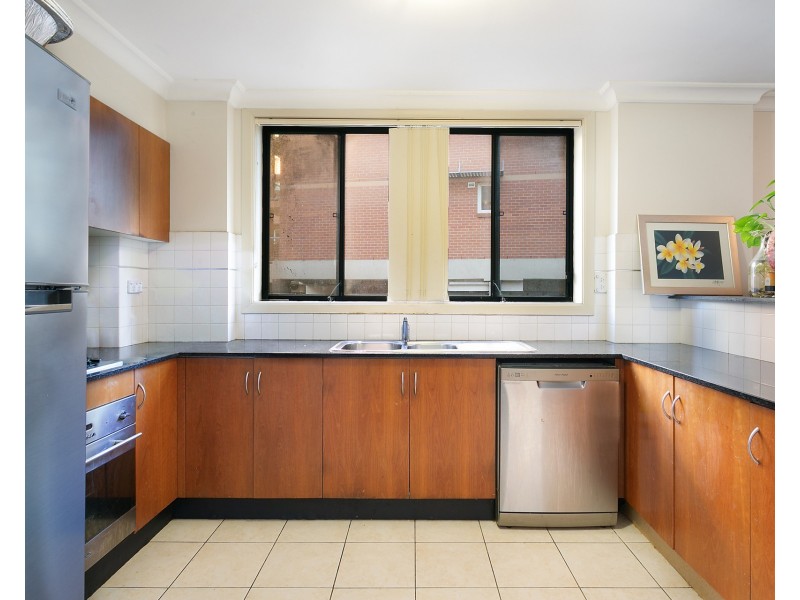 14/8 Market Street, Rockdale NSW 2216