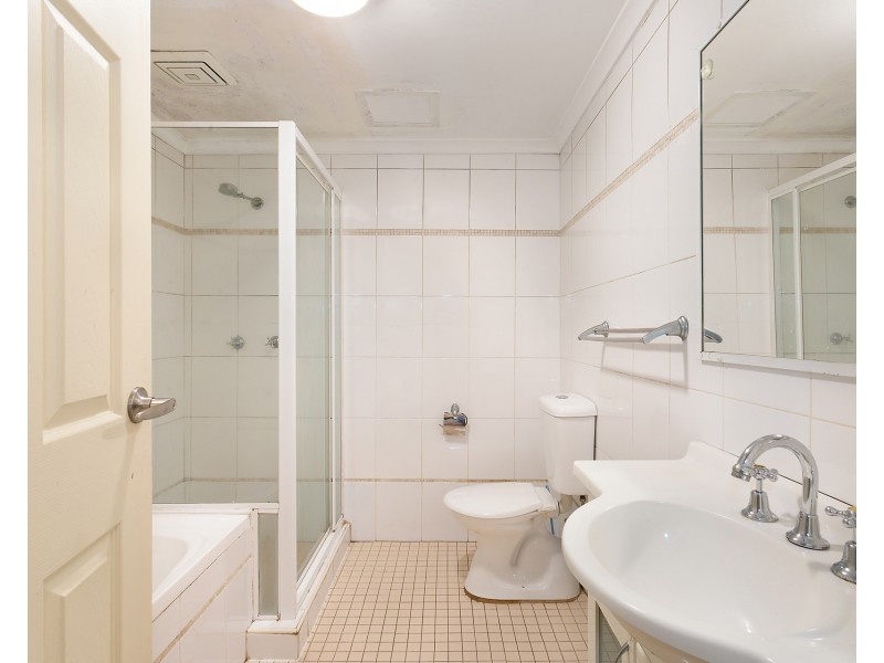 14/8 Market Street, Rockdale NSW 2216