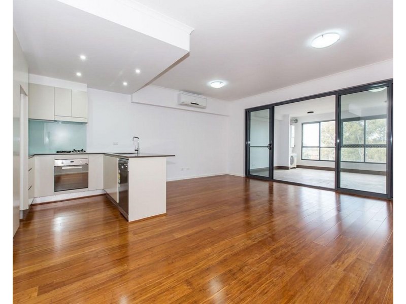 205/63 Bank Lane, Kogarah NSW 2217