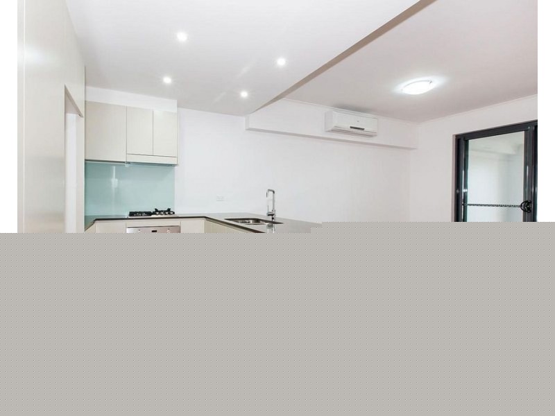 205/63 Bank Lane, Kogarah NSW 2217