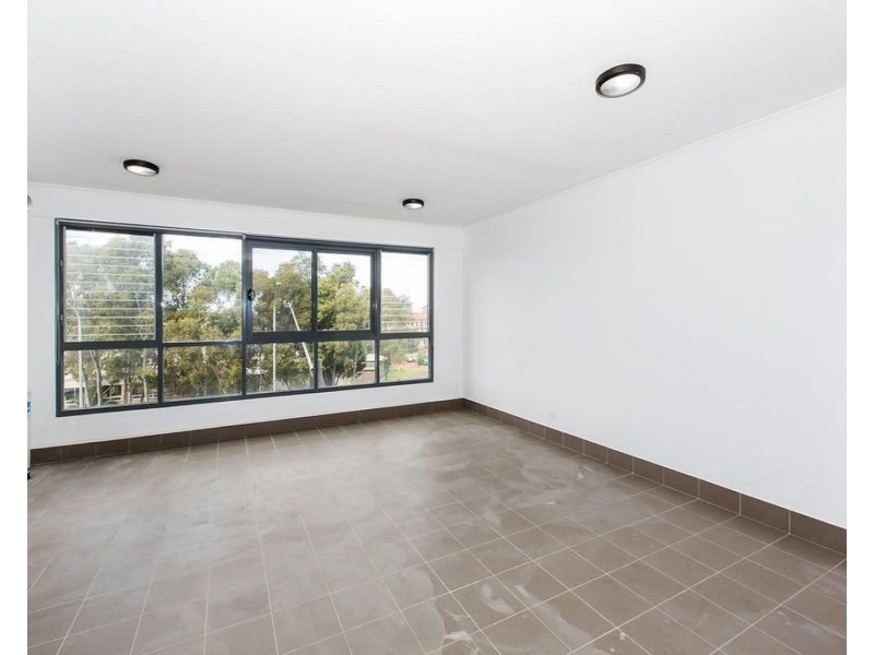 205/63 Bank Lane, Kogarah NSW 2217