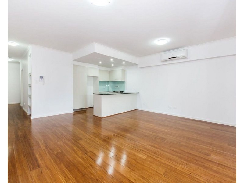 205/63 Bank Lane, Kogarah NSW 2217