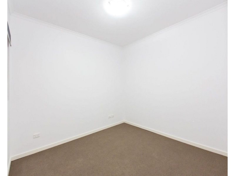 205/63 Bank Lane, Kogarah NSW 2217