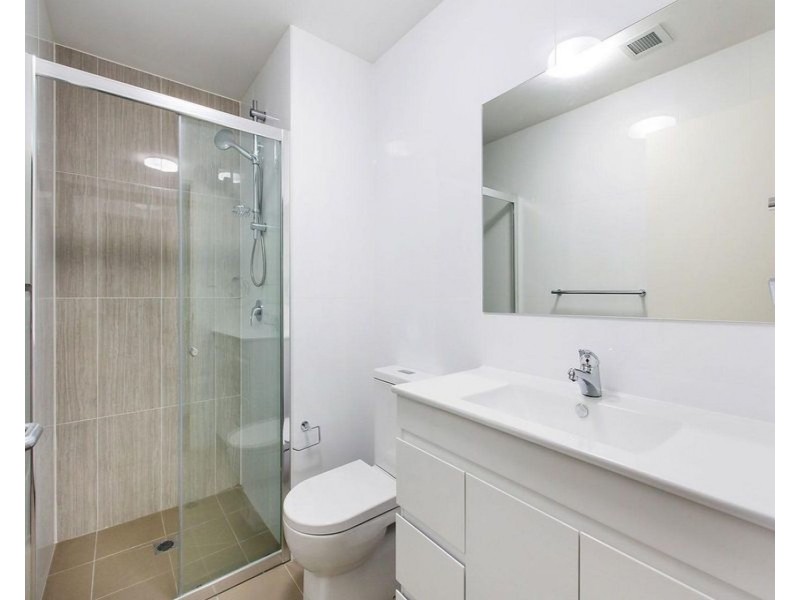 205/63 Bank Lane, Kogarah NSW 2217