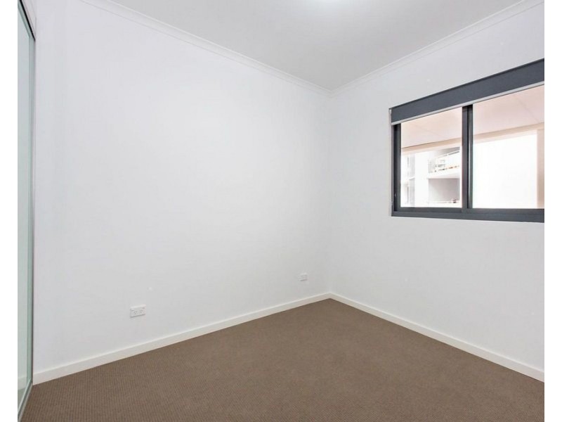 205/63 Bank Lane, Kogarah NSW 2217