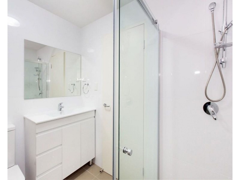 205/63 Bank Lane, Kogarah NSW 2217