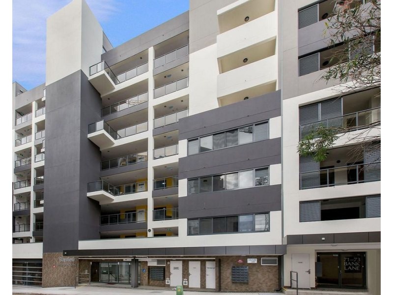 205/63 Bank Lane, Kogarah NSW 2217