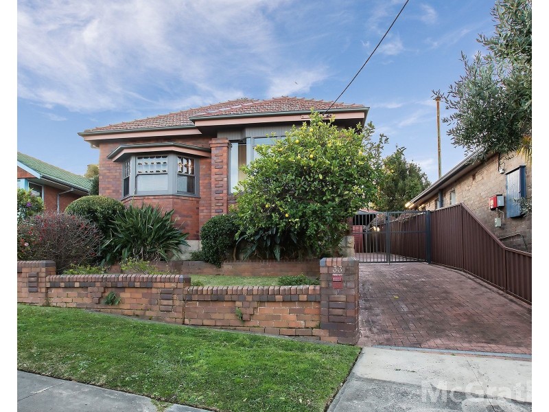 33 Atkinson Street, Arncliffe NSW 2205