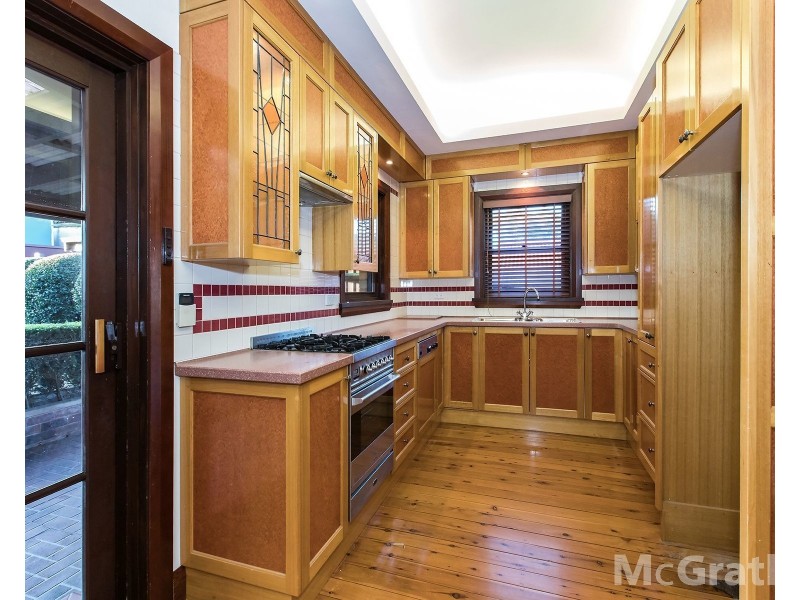 33 Atkinson Street, Arncliffe NSW 2205