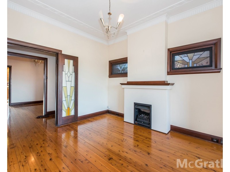 33 Atkinson Street, Arncliffe NSW 2205