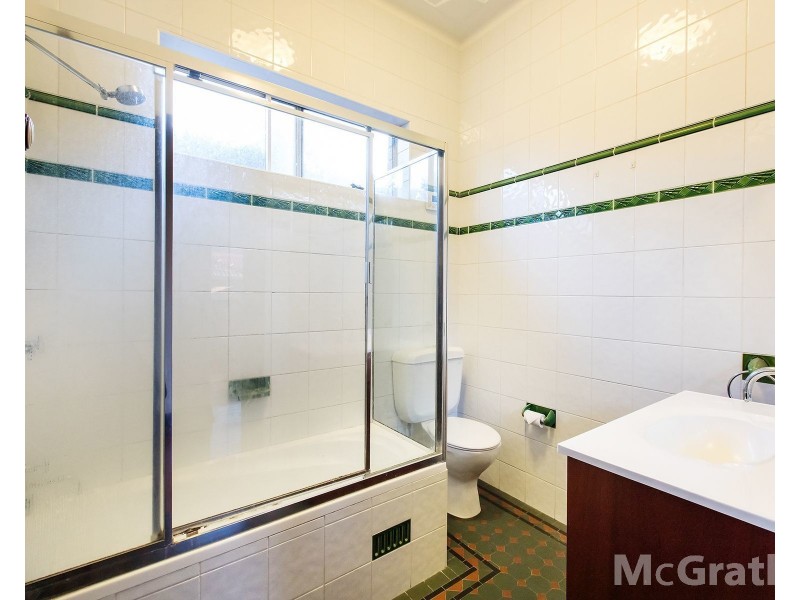 33 Atkinson Street, Arncliffe NSW 2205