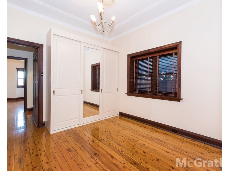 33 Atkinson Street, Arncliffe NSW 2205