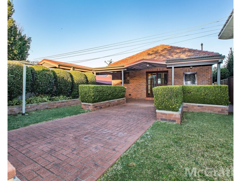 33 Atkinson Street, Arncliffe NSW 2205