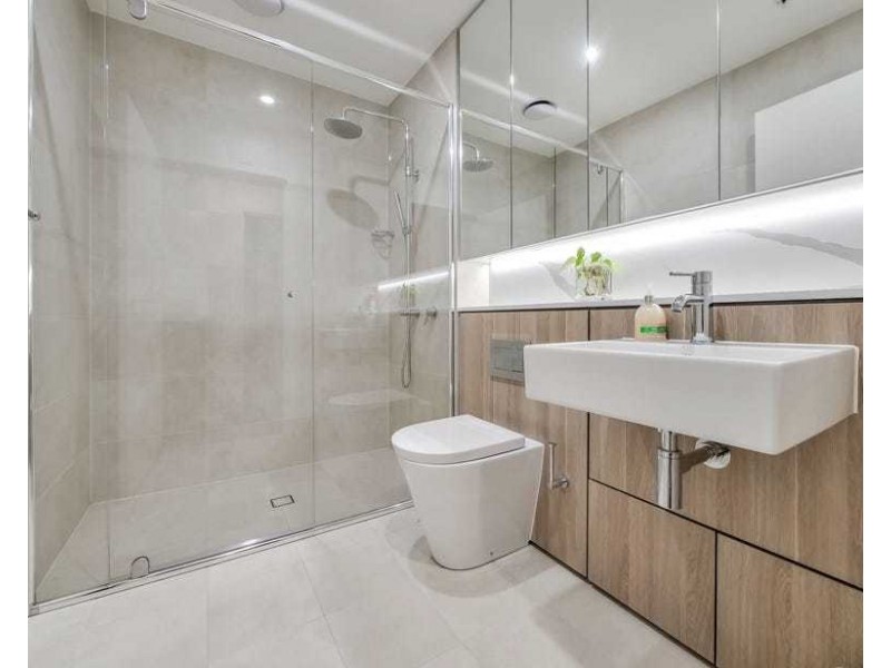 302/116 Princes Highway, Arncliffe NSW 2205