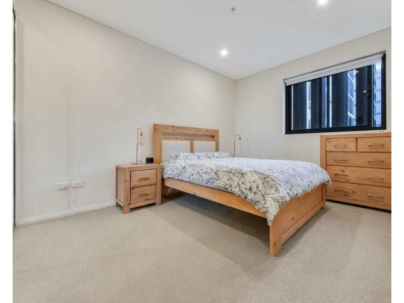 302/116 Princes Highway, Arncliffe NSW 2205