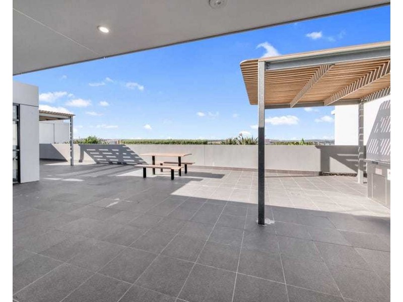 302/116 Princes Highway, Arncliffe NSW 2205