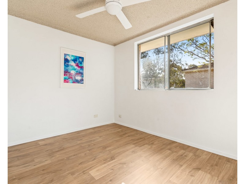 24/17 Melrose Avenue, Sylvania NSW 2224