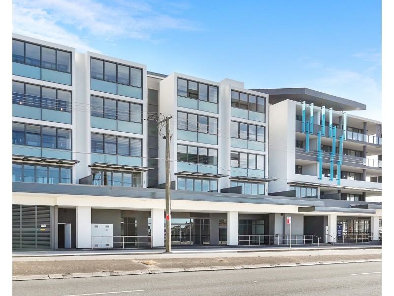 314/371 Rocky Point Road, Sans Souci NSW 2219