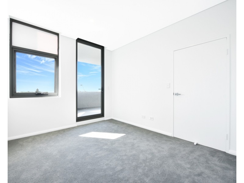 314/371 Rocky Point Road, Sans Souci NSW 2219