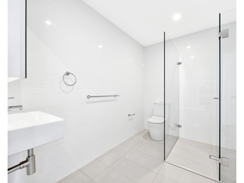 314/371 Rocky Point Road, Sans Souci NSW 2219