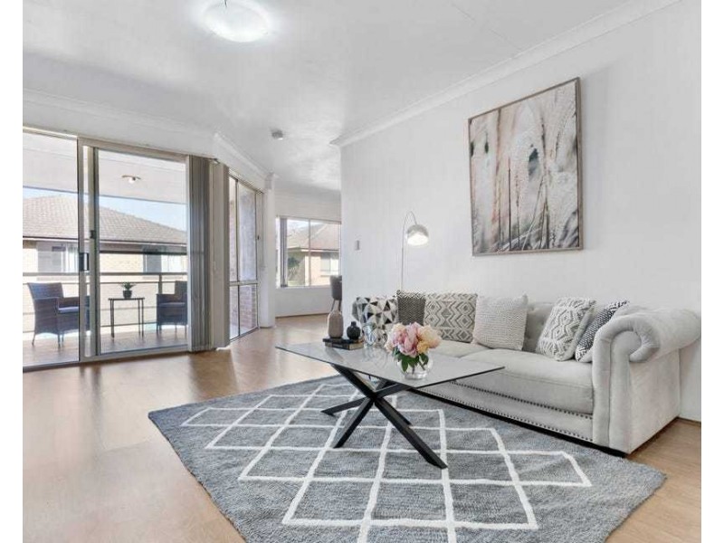 15/12 Noble Street, Allawah NSW 2218