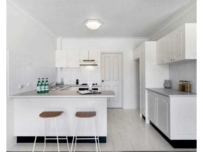 15/12 Noble Street, Allawah NSW 2218