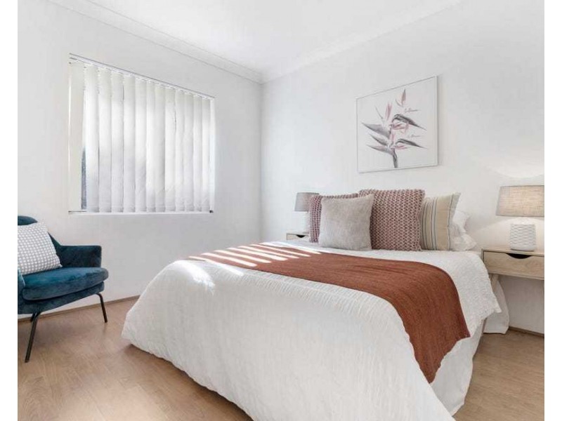 15/12 Noble Street, Allawah NSW 2218