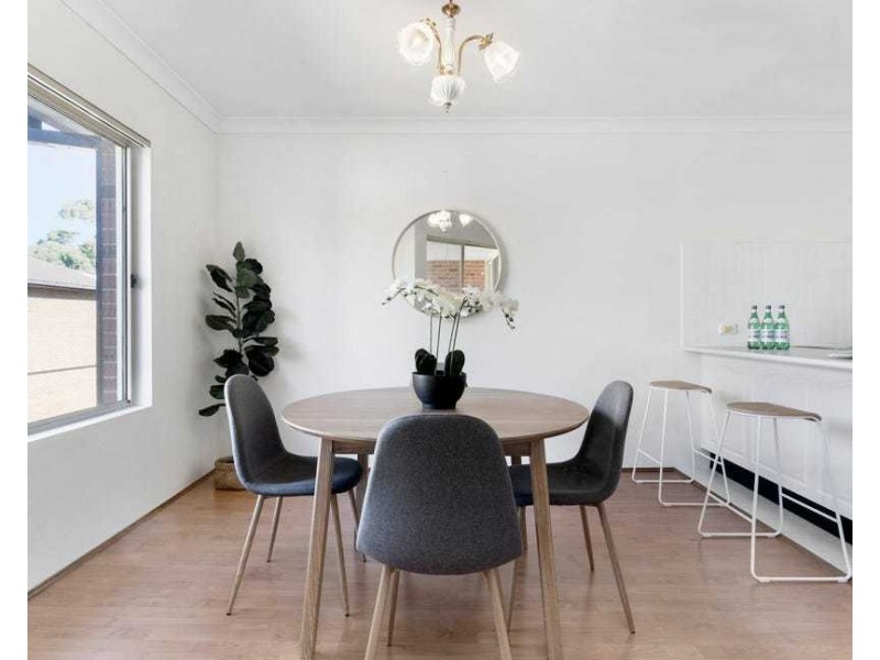 15/12 Noble Street, Allawah NSW 2218