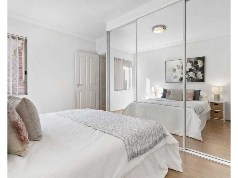 15/12 Noble Street, Allawah NSW 2218