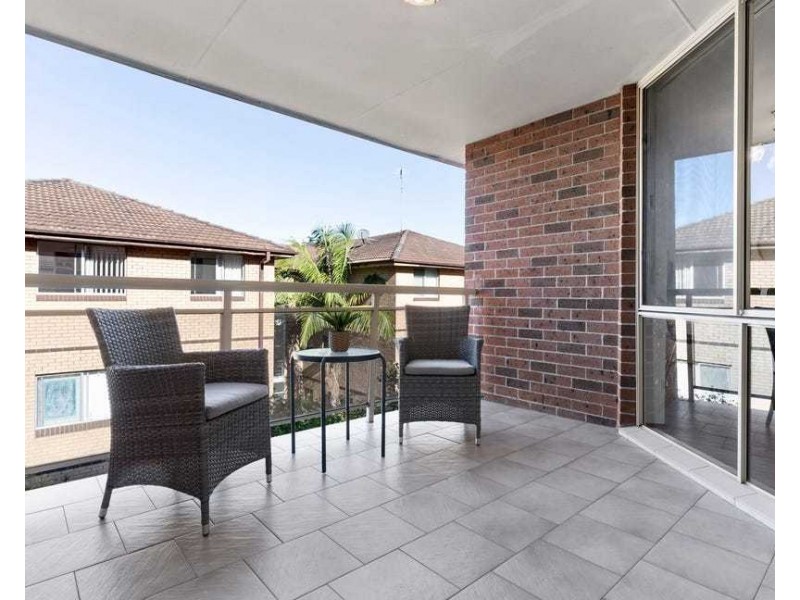 15/12 Noble Street, Allawah NSW 2218