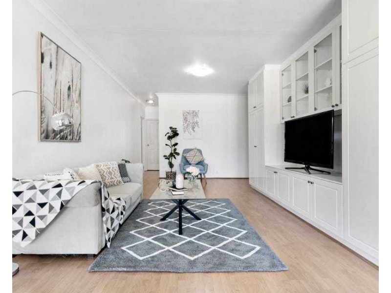 15/12 Noble Street, Allawah NSW 2218