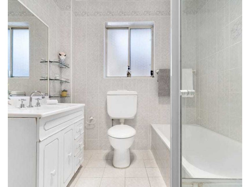 15/12 Noble Street, Allawah NSW 2218