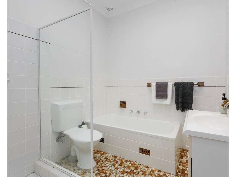 4/18 Mimosa Street, Bexley NSW 2207