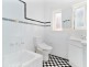 46 Bruce Street, Bexley NSW 2207