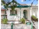 16 Lymerston Street, Tempe NSW 2044