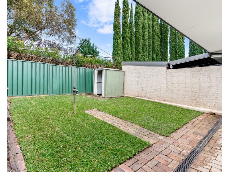 16 Lymerston Street, Tempe NSW 2044