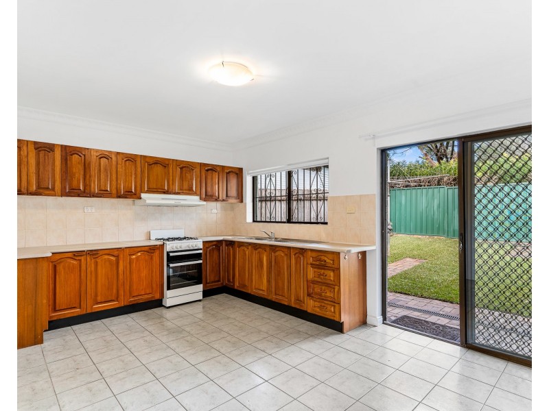 16 Lymerston Street, Tempe NSW 2044