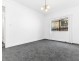 16 Lymerston Street, Tempe NSW 2044