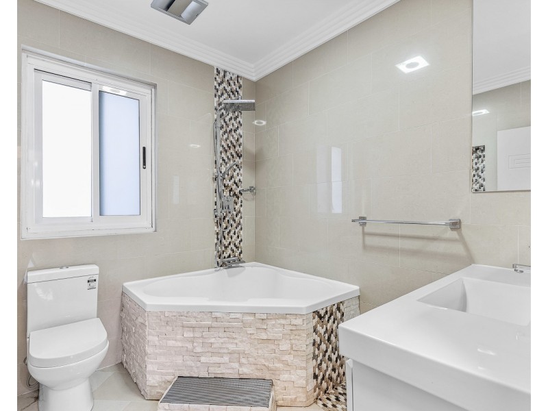 5/120 Chuter Avenue, Ramsgate Beach NSW 2217