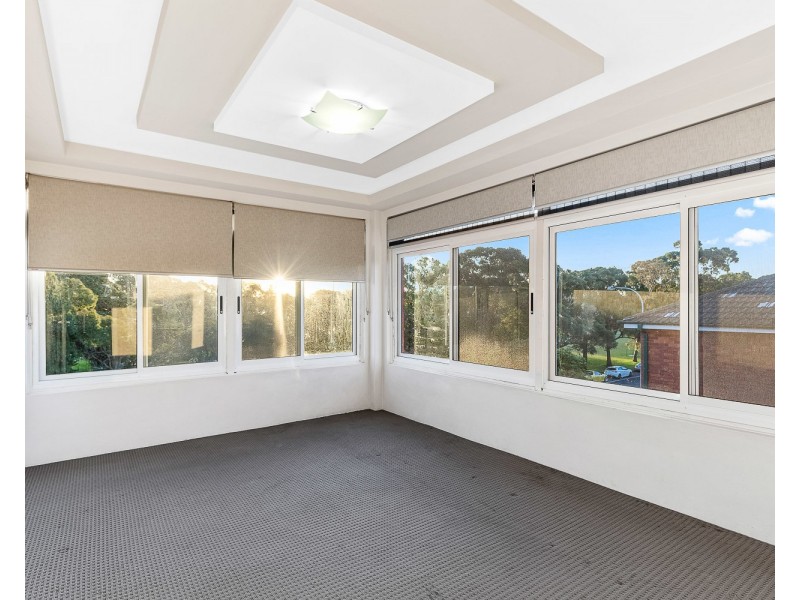 5/120 Chuter Avenue, Ramsgate Beach NSW 2217