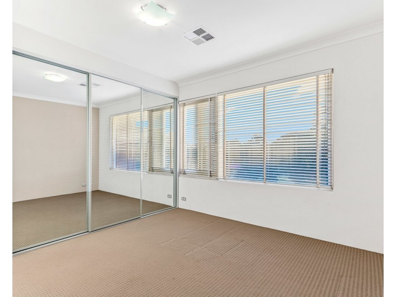 5/120 Chuter Avenue, Ramsgate Beach NSW 2217