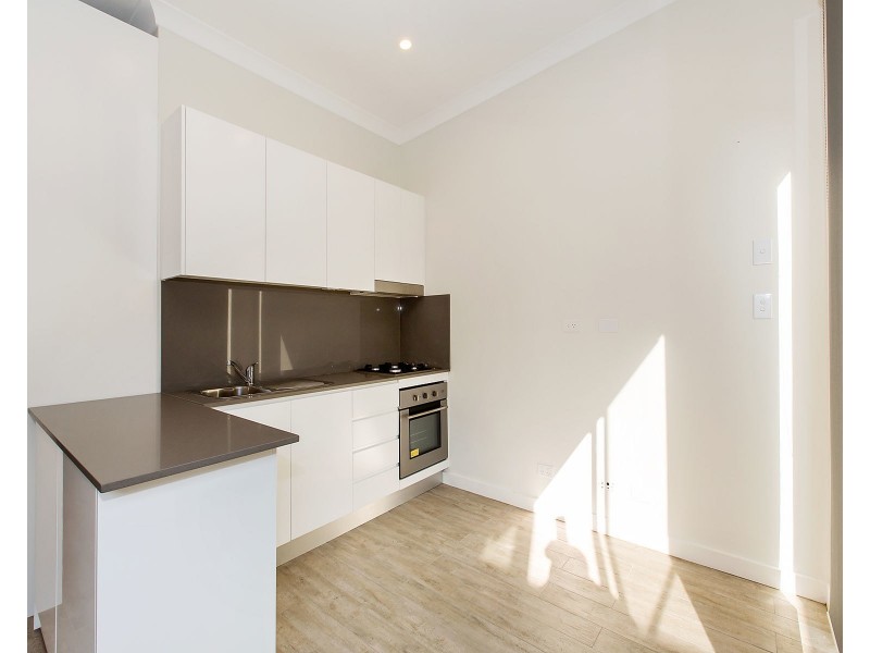 Flat 97 Frederick Street, Rockdale NSW 2216