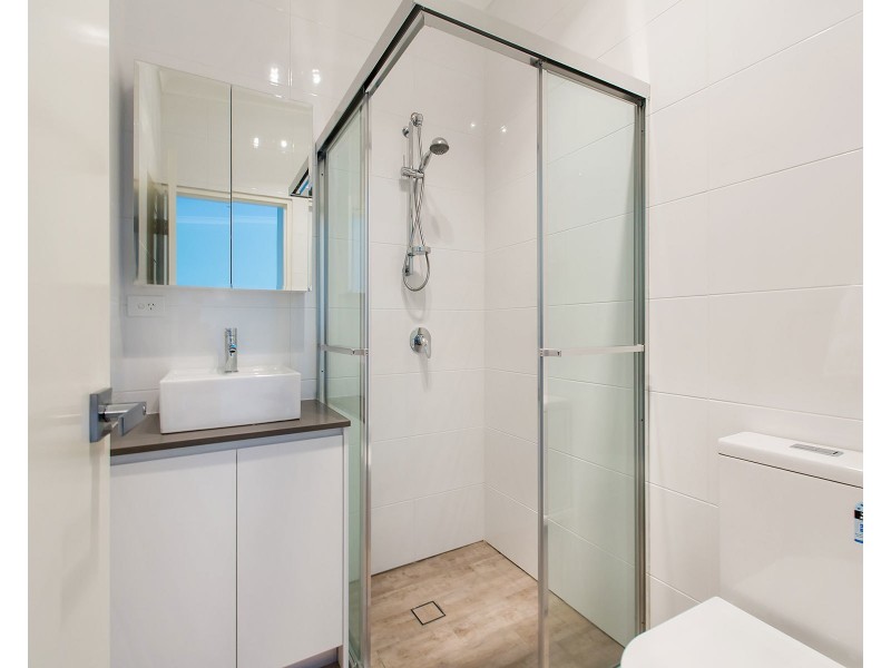 Flat 97 Frederick Street, Rockdale NSW 2216