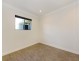 Flat 97 Frederick Street, Rockdale NSW 2216